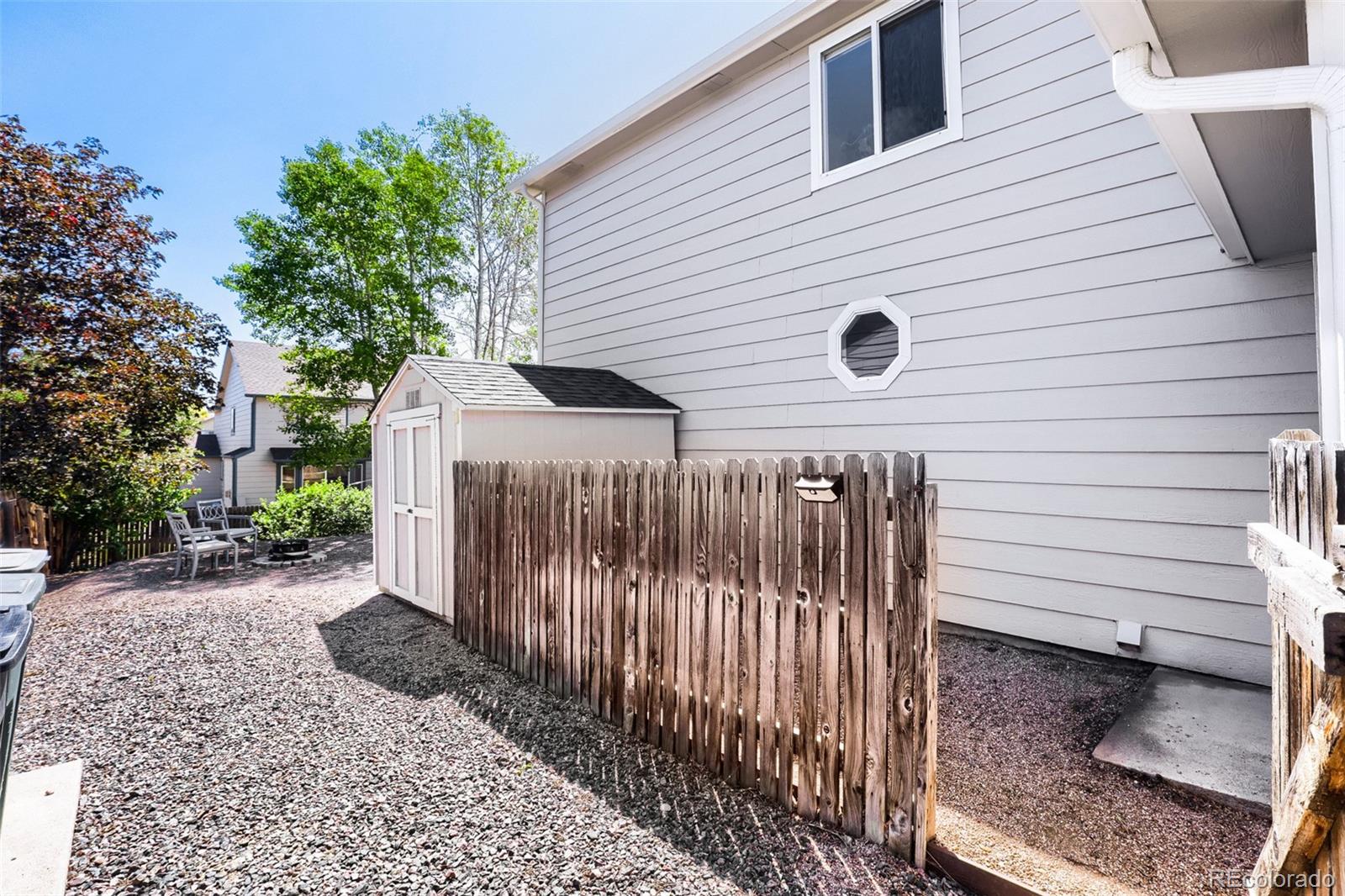 MLS Image #48 for 13922  dahlia street,thornton, Colorado