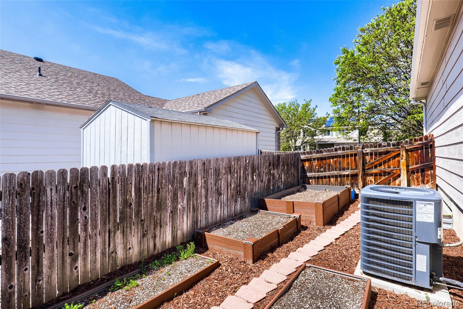 MLS Image #49 for 13922  dahlia street,thornton, Colorado