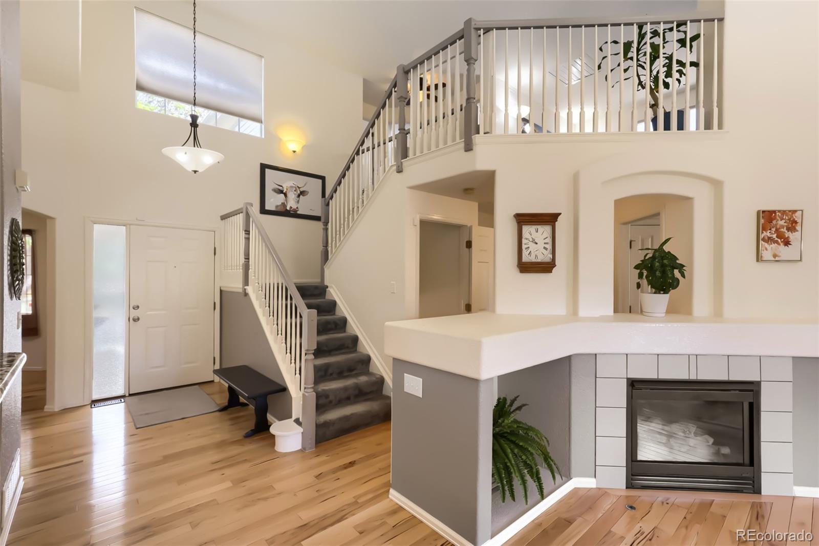 MLS Image #5 for 13922  dahlia street,thornton, Colorado