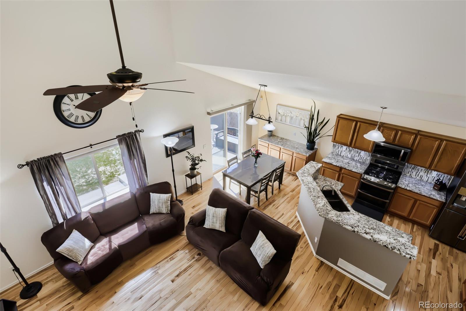 MLS Image #6 for 13922  dahlia street,thornton, Colorado