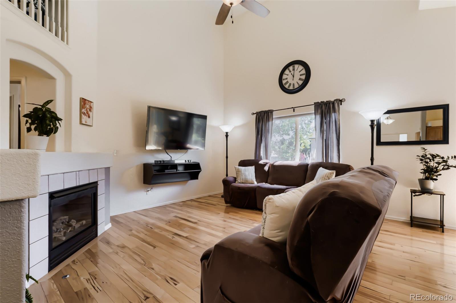 MLS Image #7 for 13922  dahlia street,thornton, Colorado