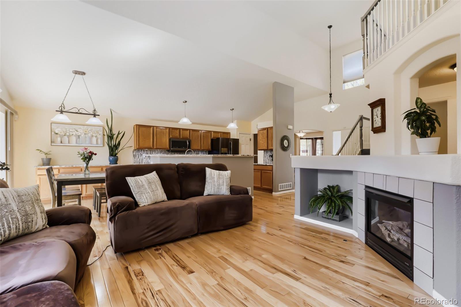 MLS Image #8 for 13922  dahlia street,thornton, Colorado