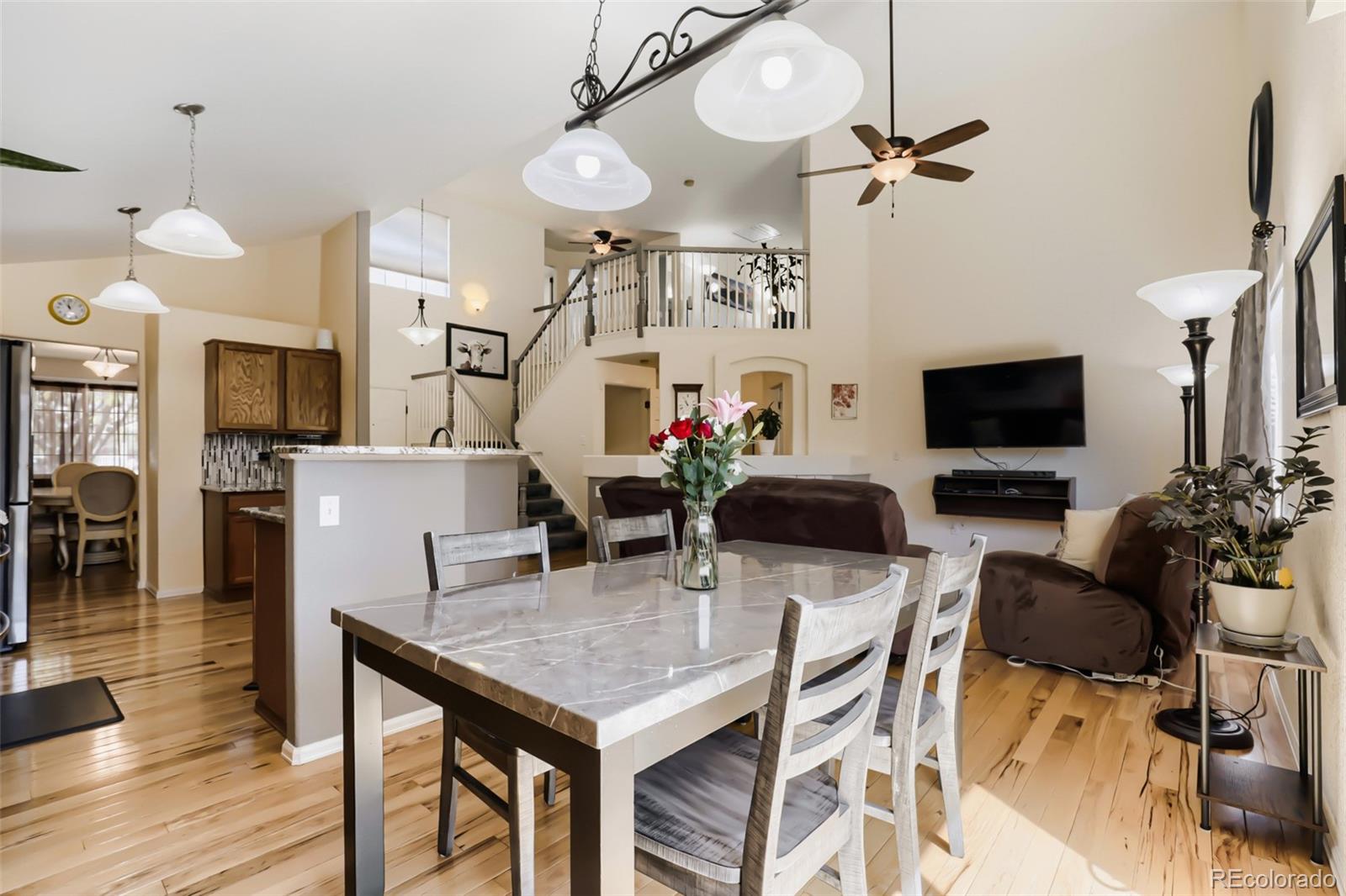 MLS Image #9 for 13922  dahlia street,thornton, Colorado