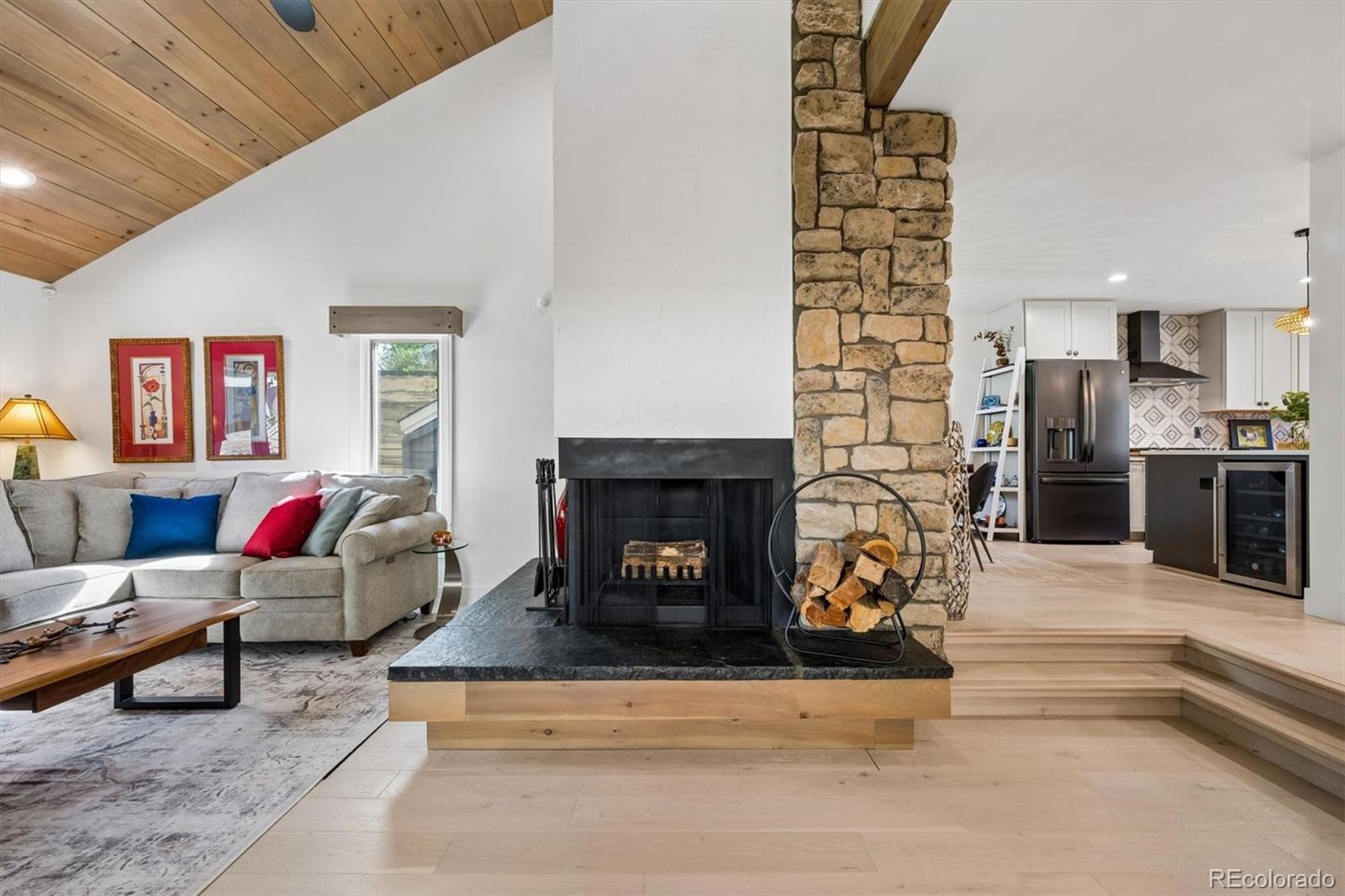 MLS Image #10 for 1567 w briarwood avenue,littleton, Colorado