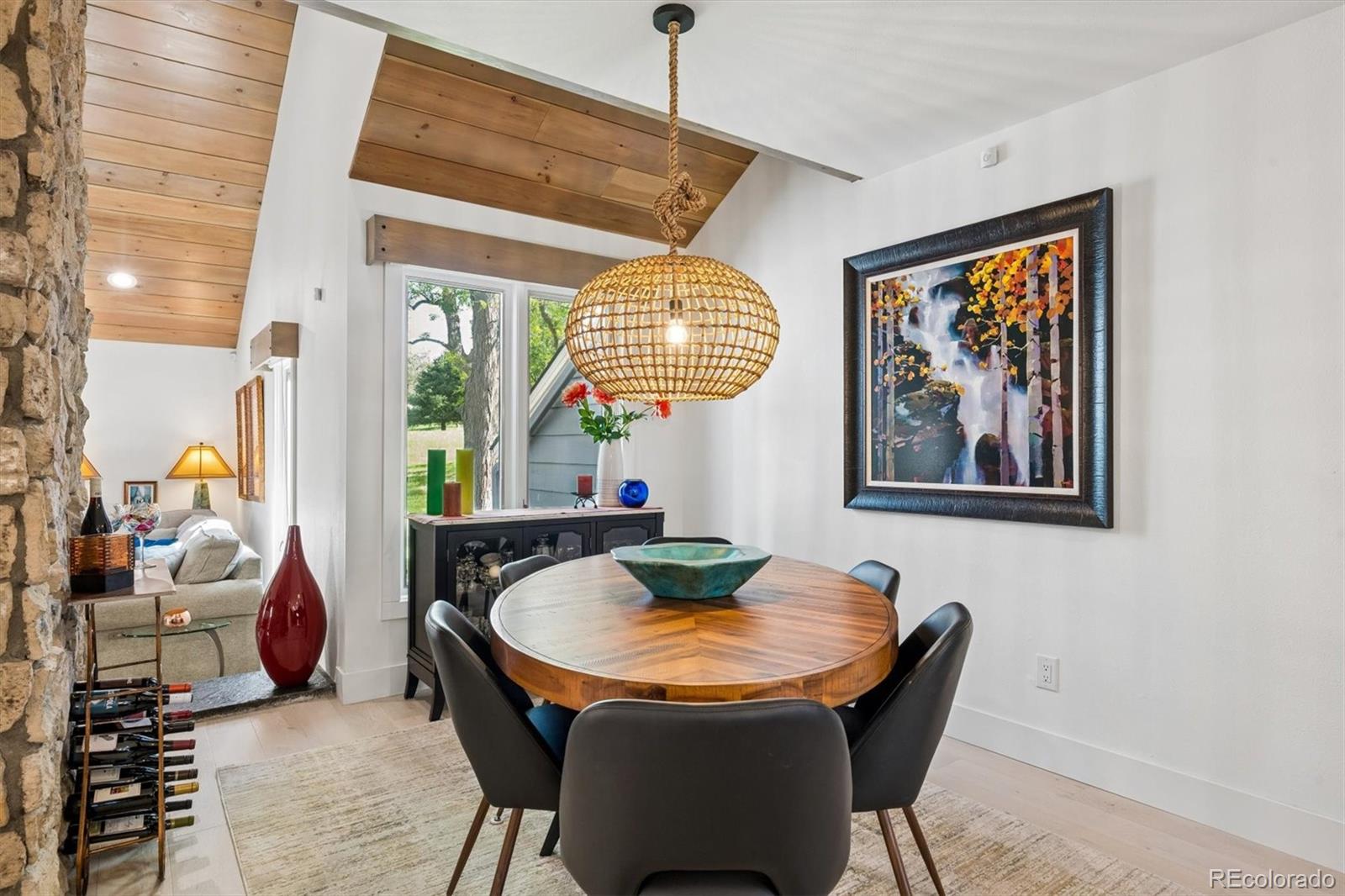 MLS Image #11 for 1567 w briarwood avenue,littleton, Colorado