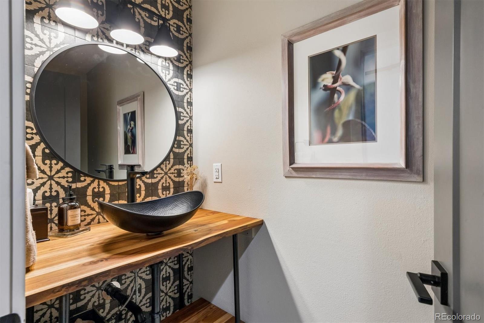 MLS Image #12 for 1567 w briarwood avenue,littleton, Colorado