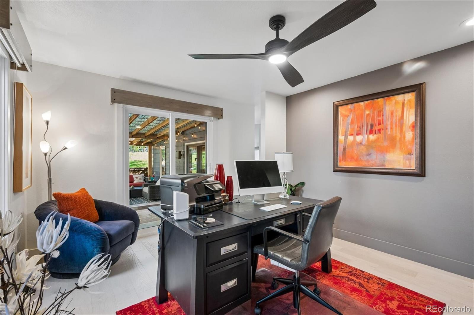 MLS Image #13 for 1567 w briarwood avenue,littleton, Colorado