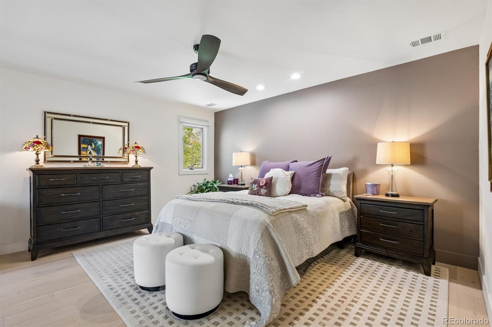 MLS Image #14 for 1567 w briarwood avenue,littleton, Colorado