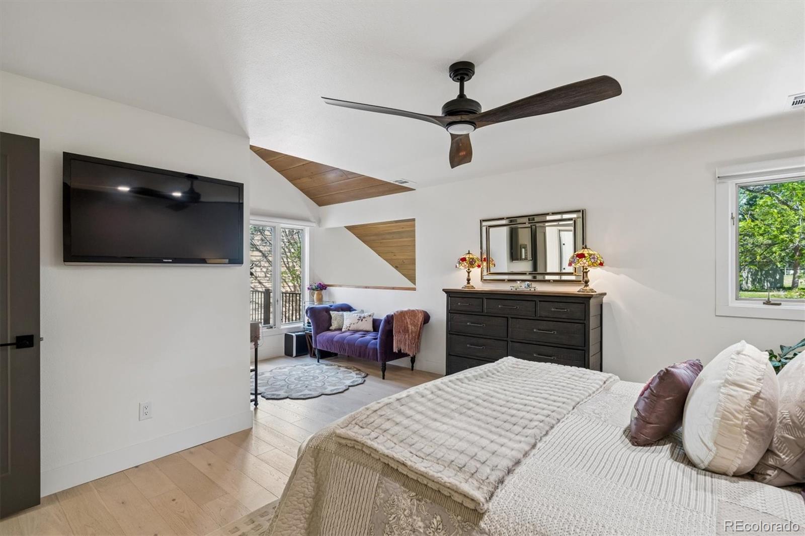 MLS Image #15 for 1567 w briarwood avenue,littleton, Colorado