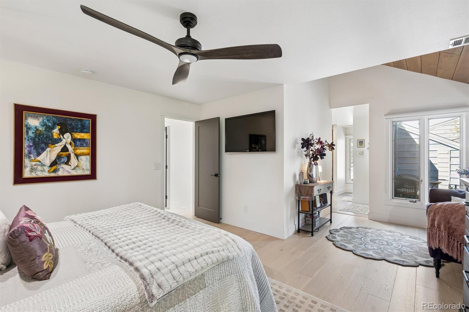 MLS Image #16 for 1567 w briarwood avenue,littleton, Colorado