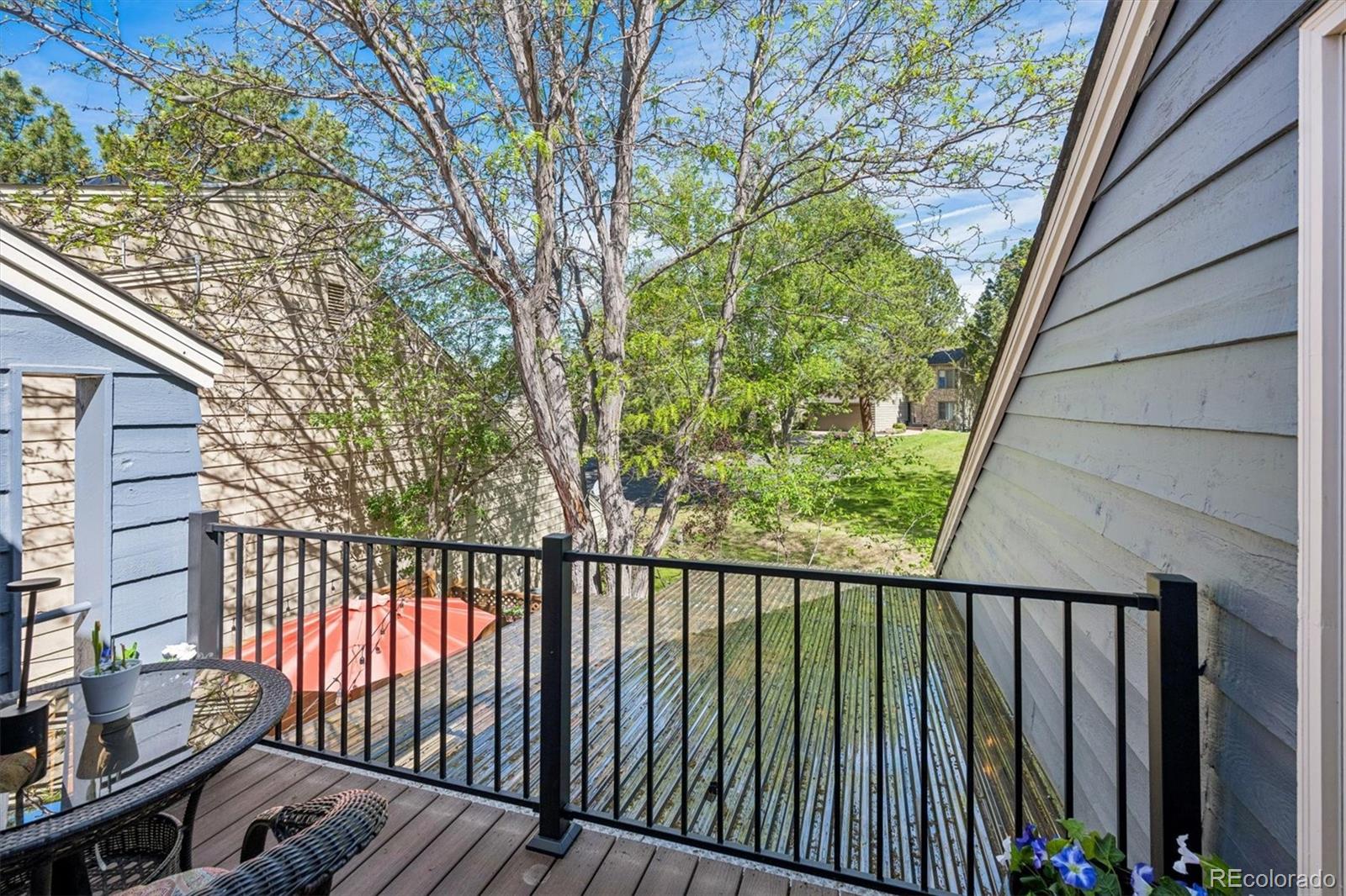 MLS Image #17 for 1567 w briarwood avenue,littleton, Colorado