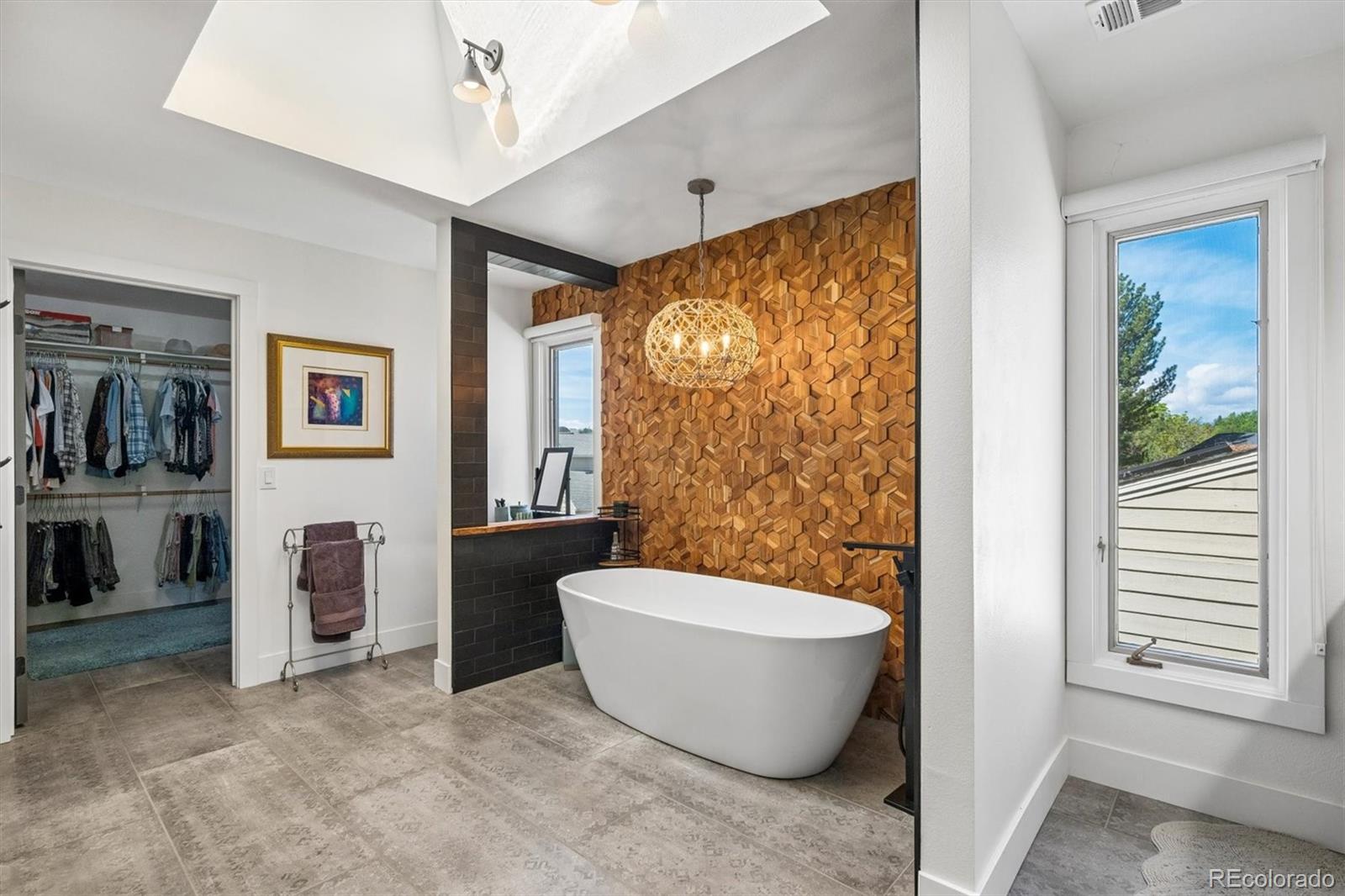 MLS Image #19 for 1567 w briarwood avenue,littleton, Colorado