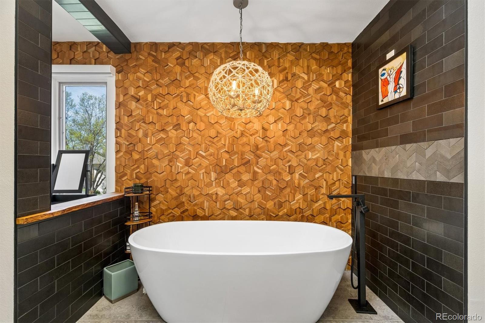 MLS Image #20 for 1567 w briarwood avenue,littleton, Colorado