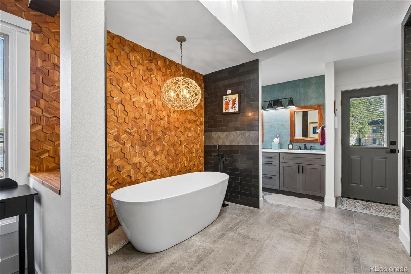 MLS Image #21 for 1567 w briarwood avenue,littleton, Colorado