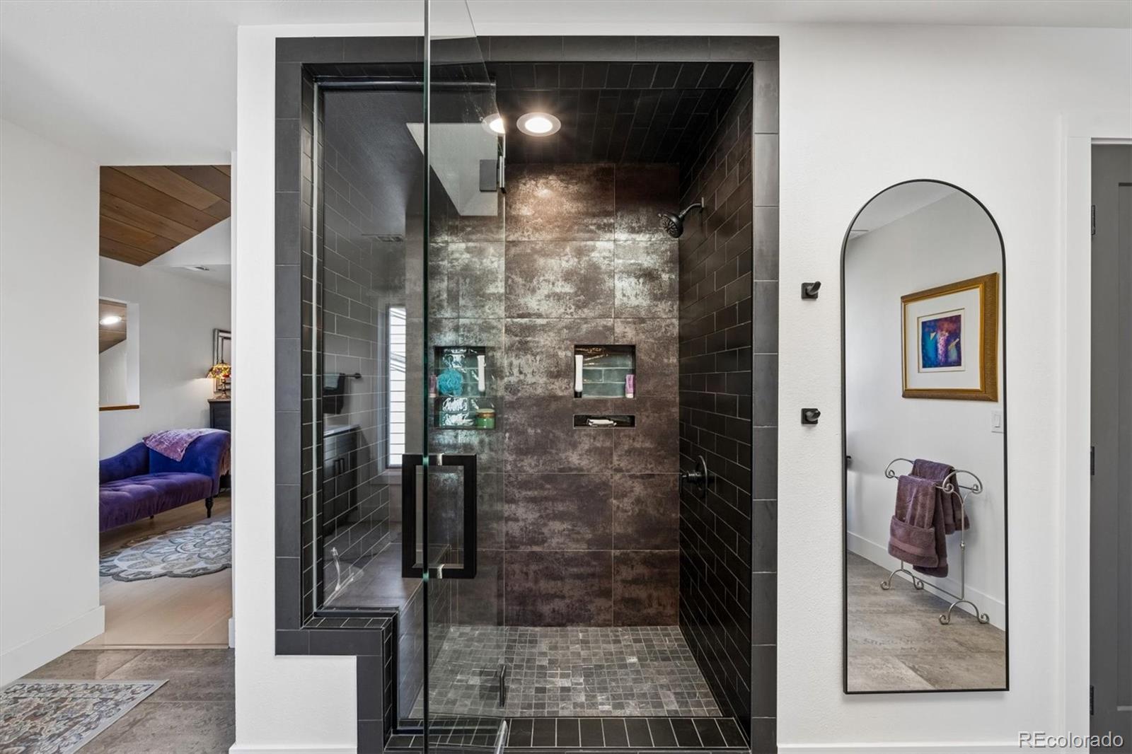 MLS Image #22 for 1567 w briarwood avenue,littleton, Colorado