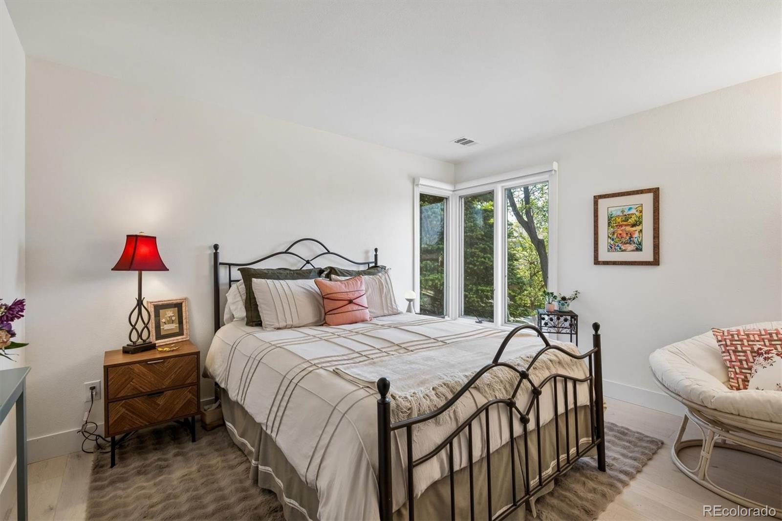 MLS Image #23 for 1567 w briarwood avenue,littleton, Colorado