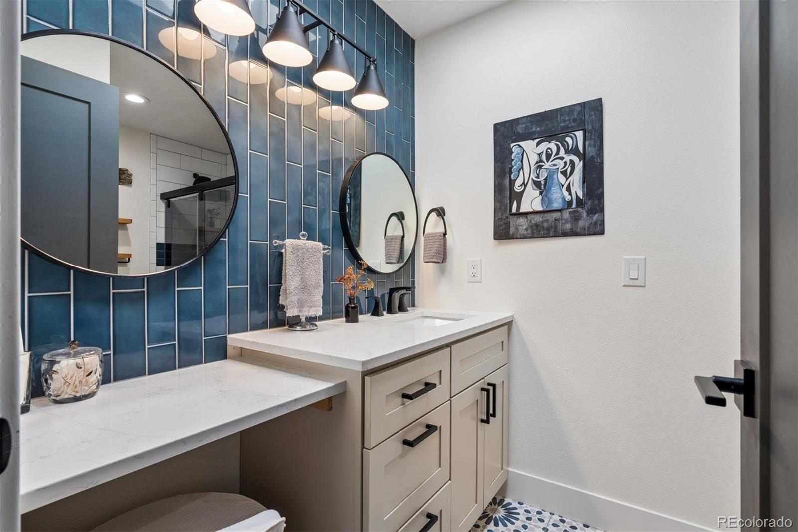 MLS Image #24 for 1567 w briarwood avenue,littleton, Colorado