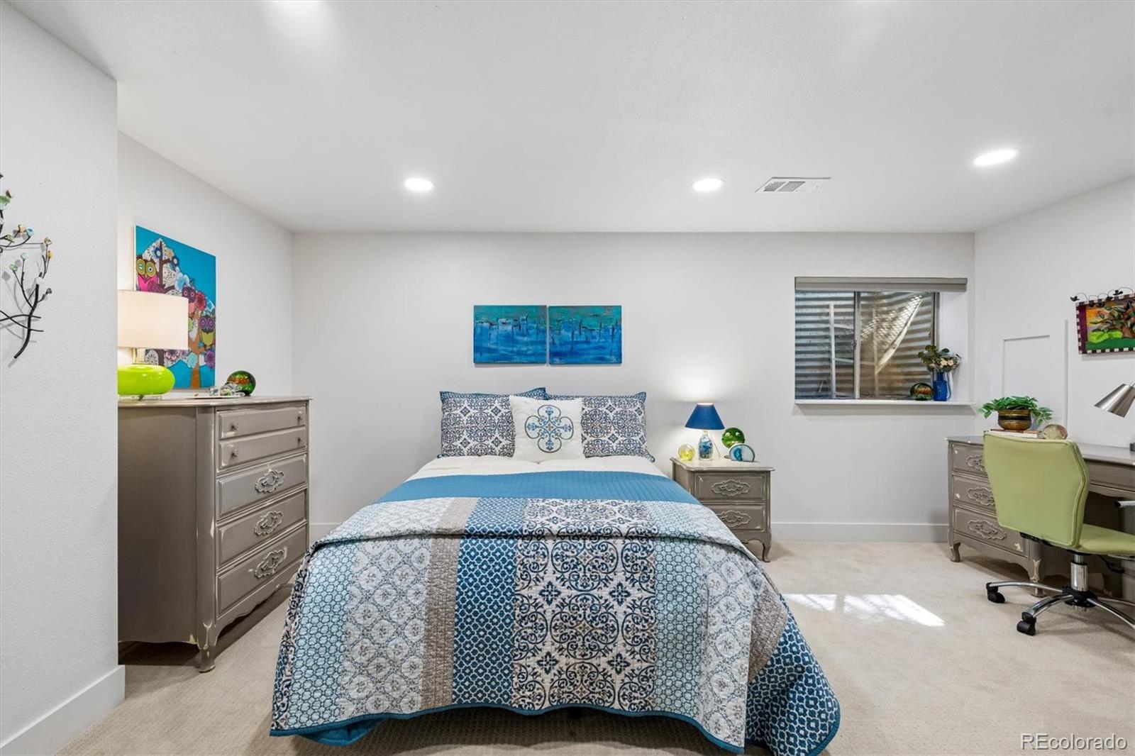 MLS Image #26 for 1567 w briarwood avenue,littleton, Colorado