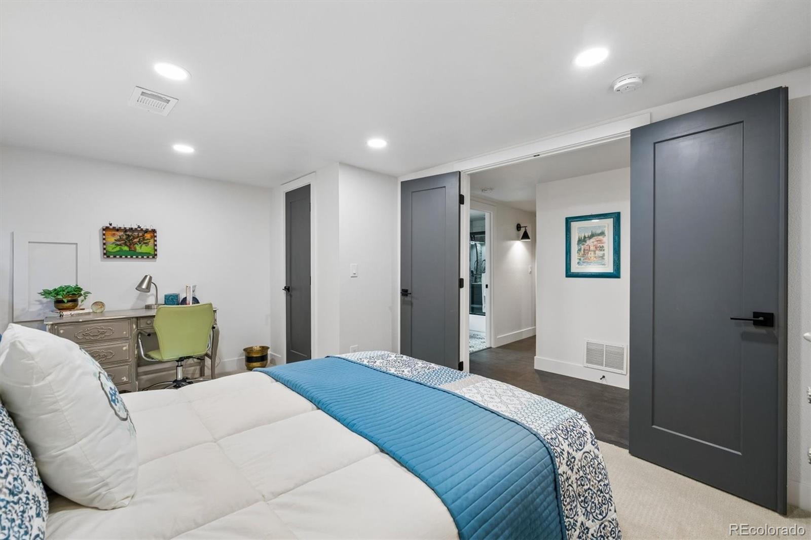 MLS Image #27 for 1567 w briarwood avenue,littleton, Colorado