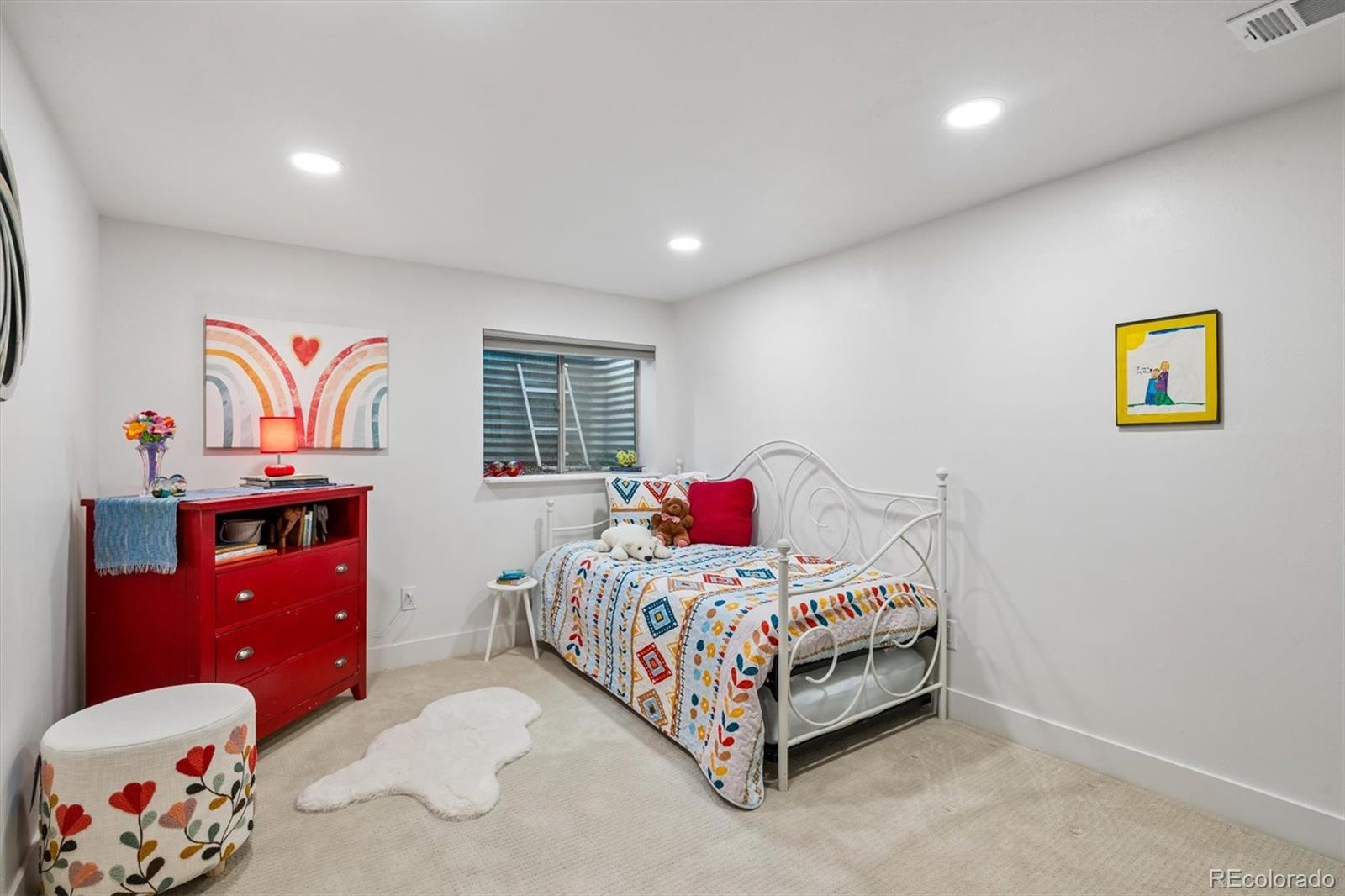 MLS Image #29 for 1567 w briarwood avenue,littleton, Colorado