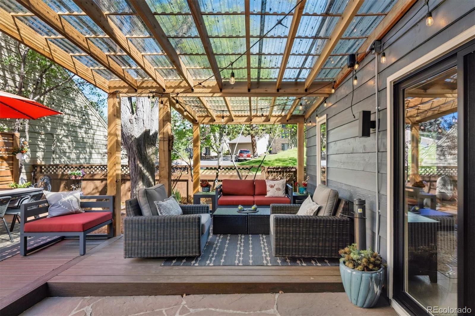 MLS Image #30 for 1567 w briarwood avenue,littleton, Colorado