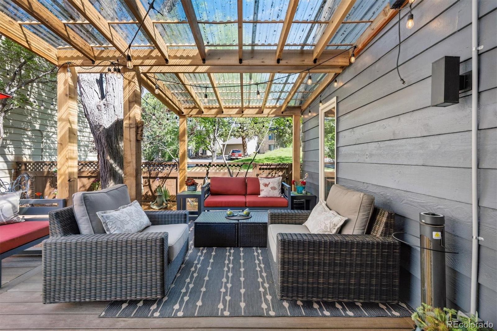 MLS Image #31 for 1567 w briarwood avenue,littleton, Colorado