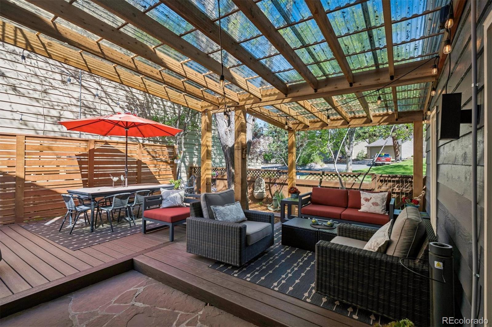 MLS Image #32 for 1567 w briarwood avenue,littleton, Colorado