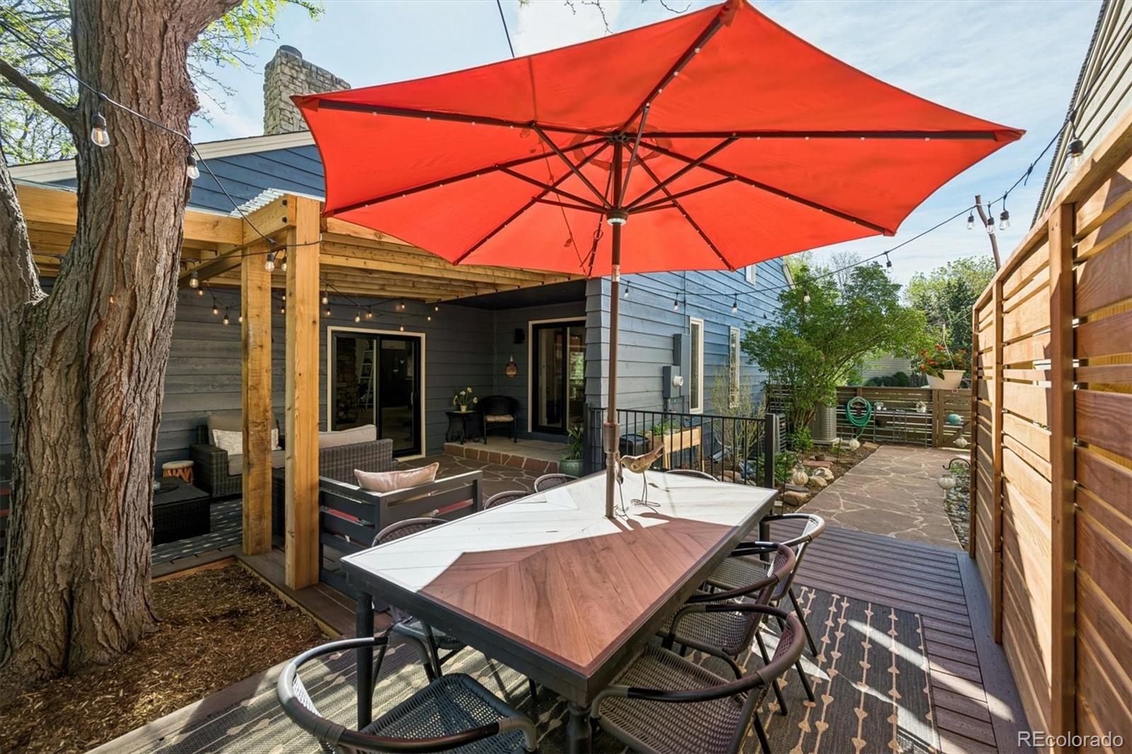 MLS Image #33 for 1567 w briarwood avenue,littleton, Colorado