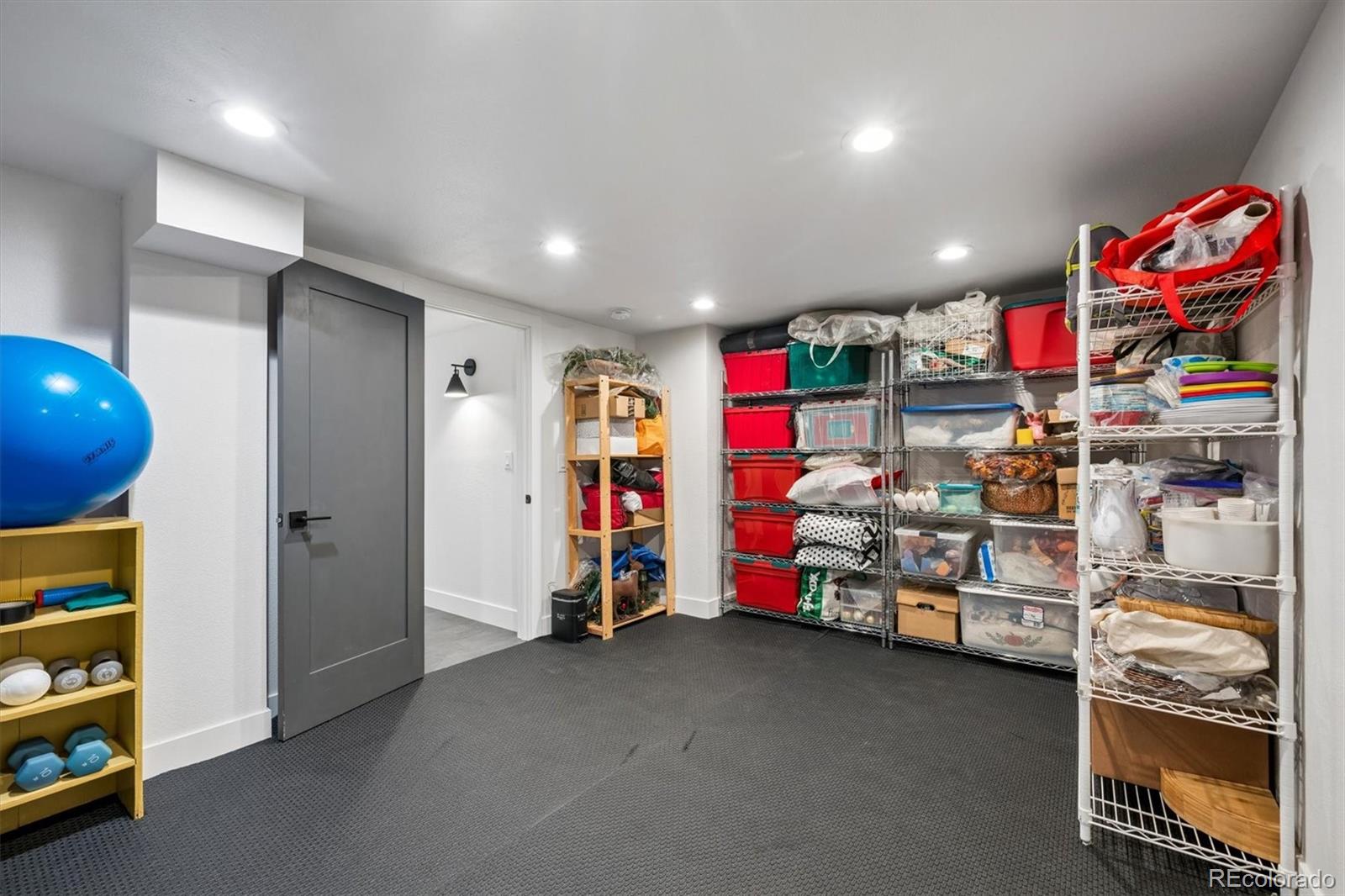 MLS Image #35 for 1567 w briarwood avenue,littleton, Colorado