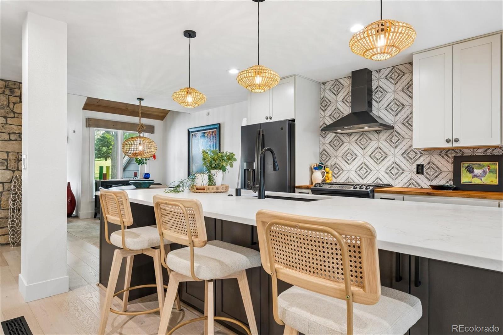 MLS Image #4 for 1567 w briarwood avenue,littleton, Colorado
