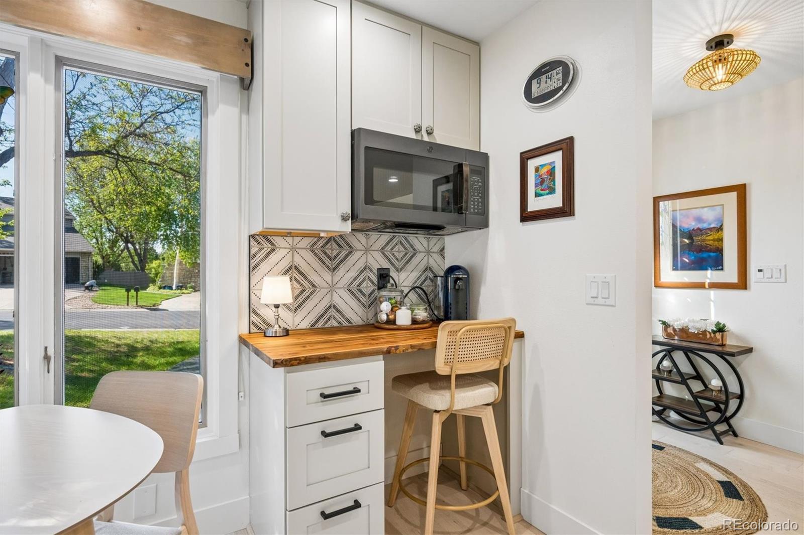MLS Image #5 for 1567 w briarwood avenue,littleton, Colorado
