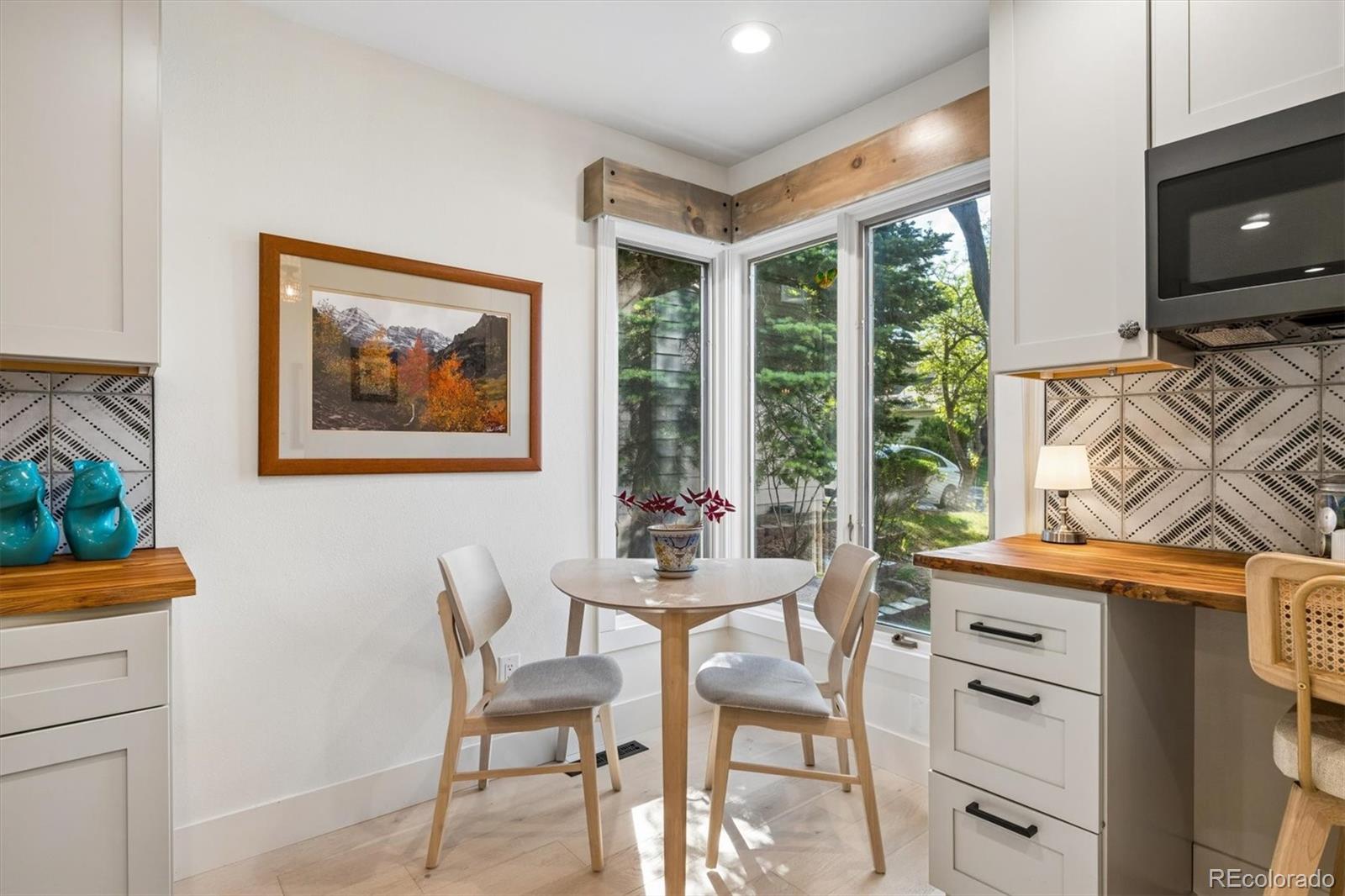 MLS Image #6 for 1567 w briarwood avenue,littleton, Colorado