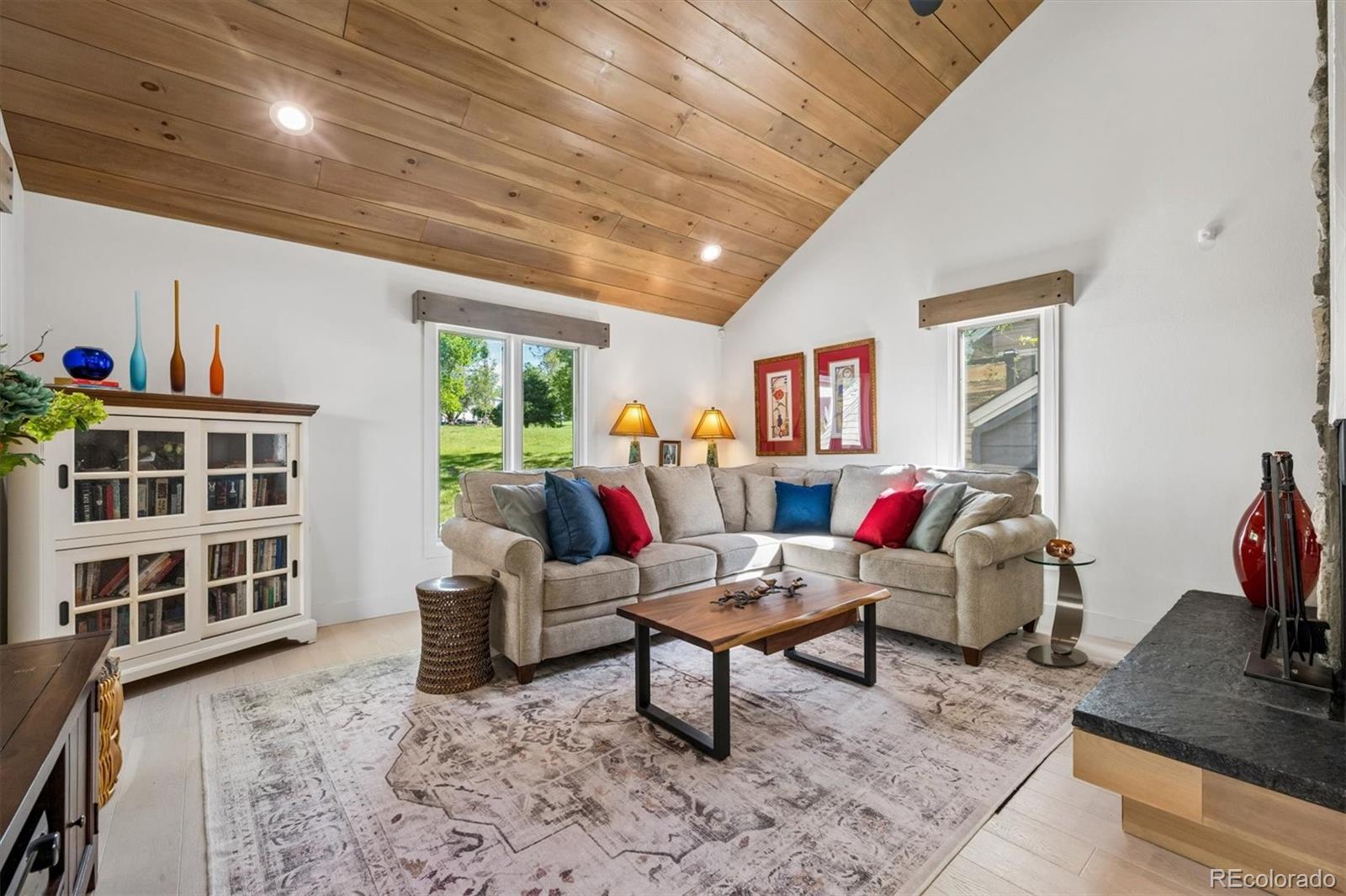 MLS Image #7 for 1567 w briarwood avenue,littleton, Colorado