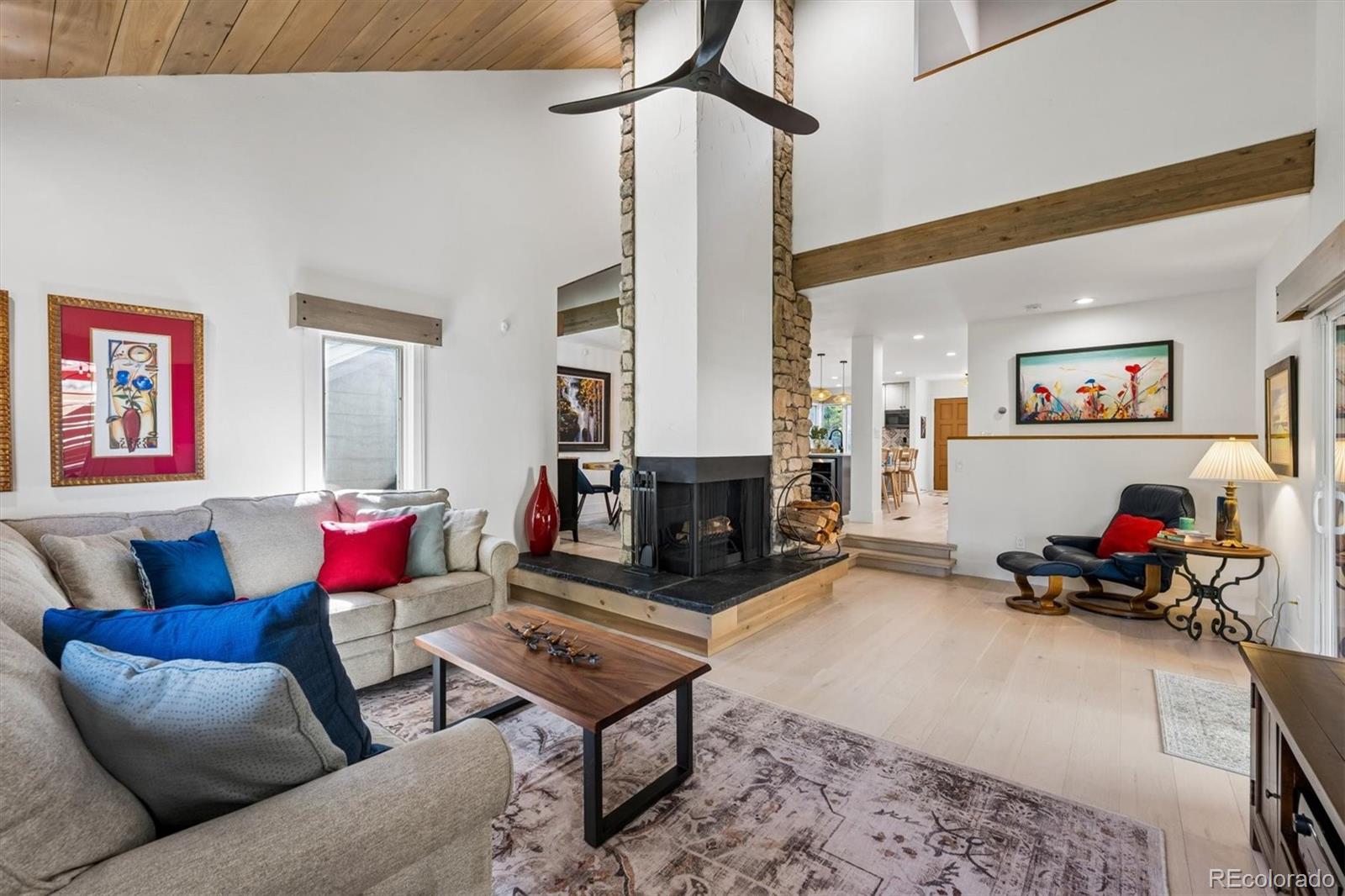 MLS Image #8 for 1567 w briarwood avenue,littleton, Colorado