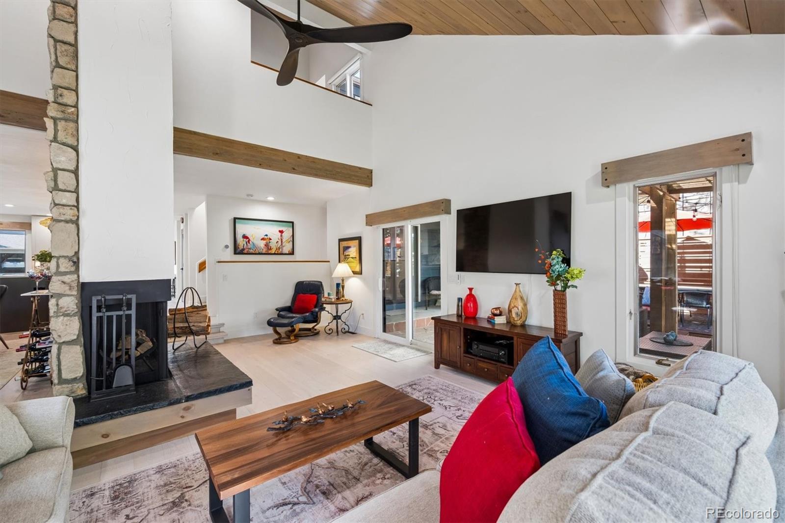MLS Image #9 for 1567 w briarwood avenue,littleton, Colorado