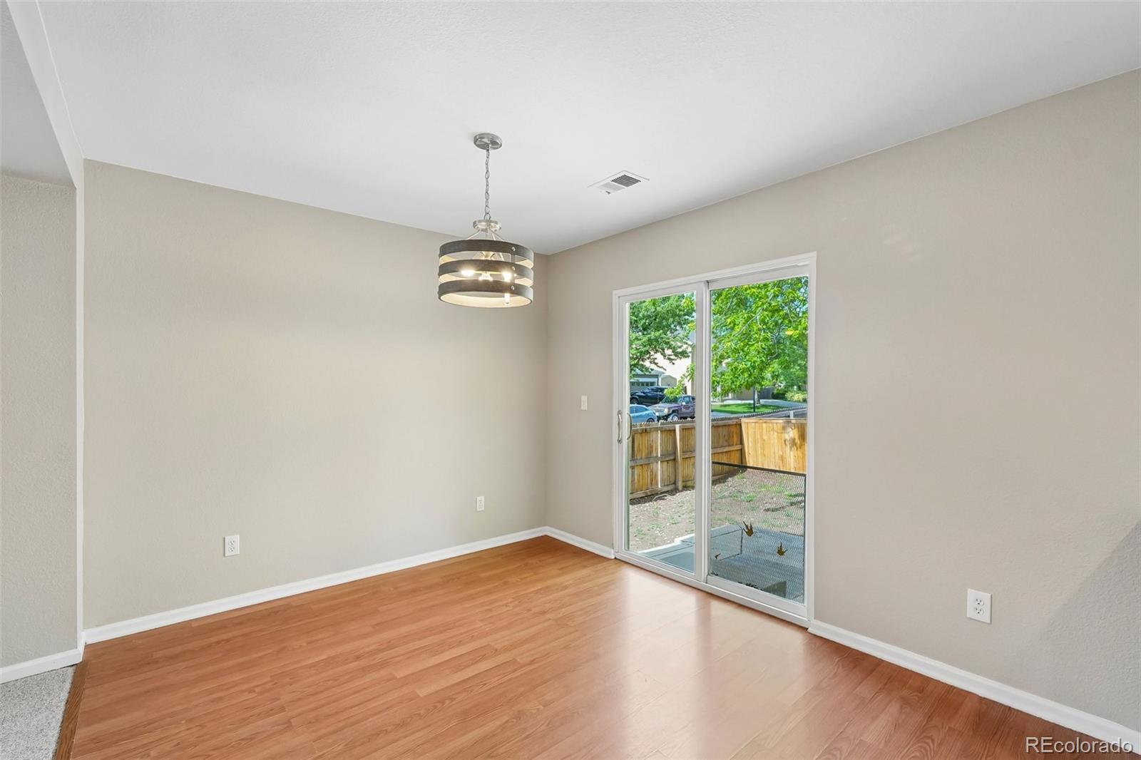 MLS Image #10 for 9321  garfield street,thornton, Colorado