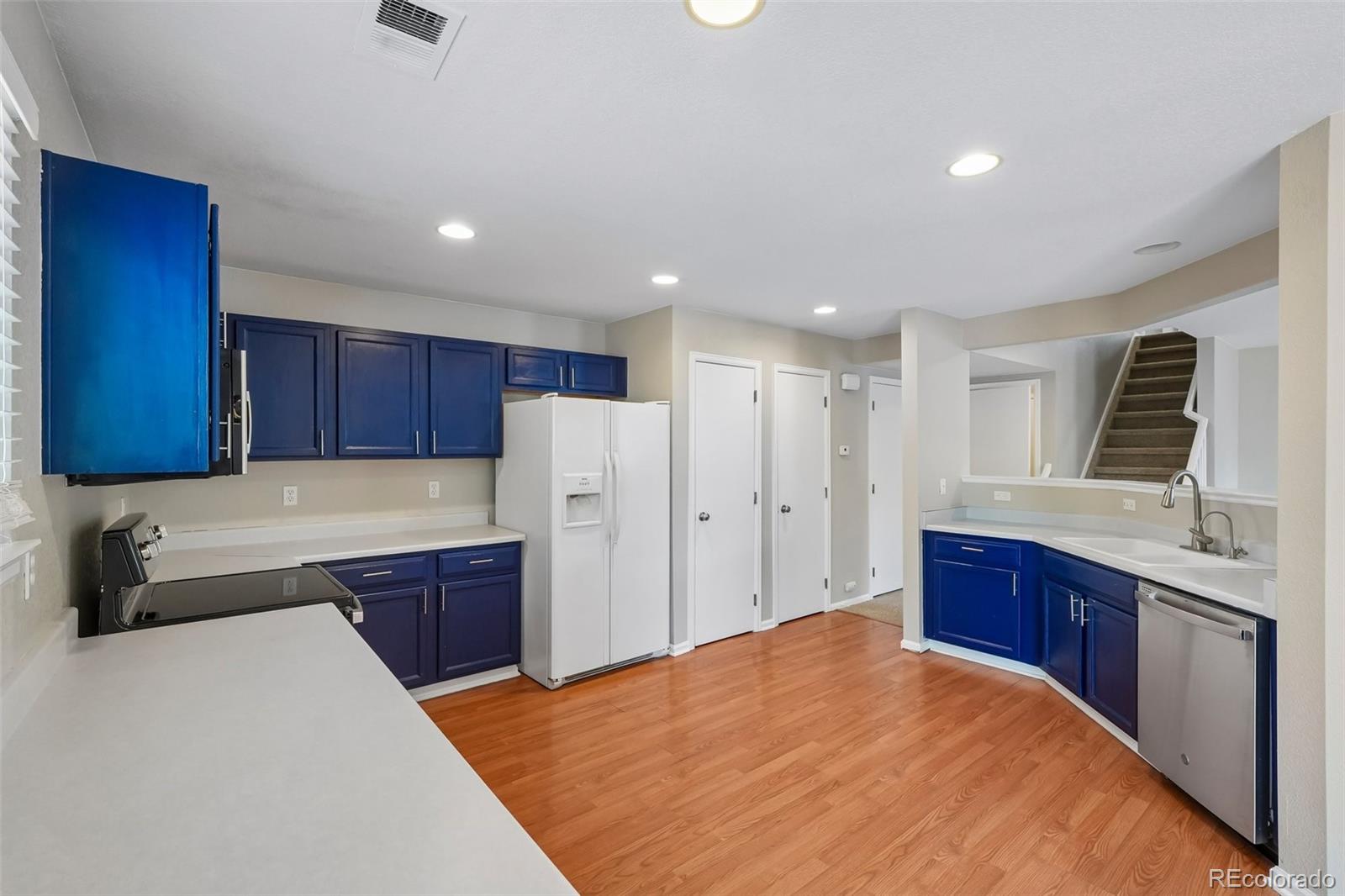 MLS Image #11 for 9321  garfield street,thornton, Colorado
