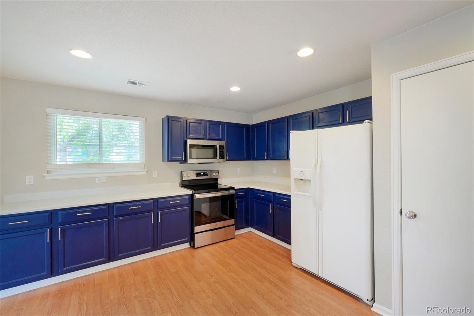 MLS Image #12 for 9321  garfield street,thornton, Colorado