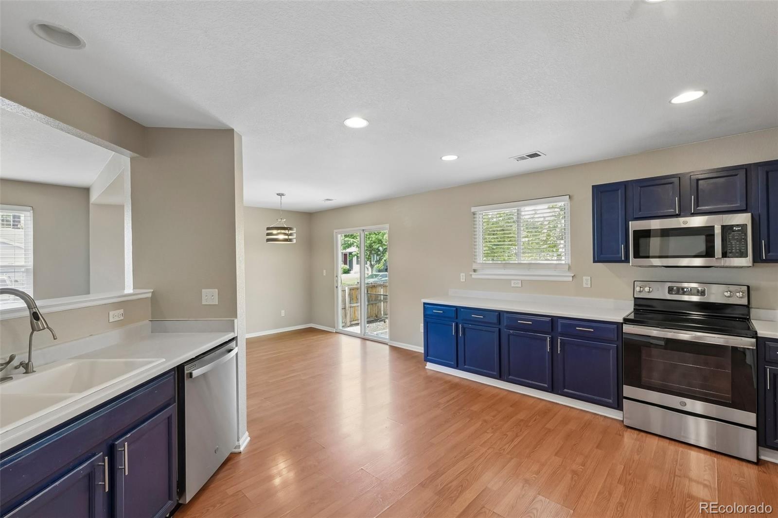 MLS Image #13 for 9321  garfield street,thornton, Colorado