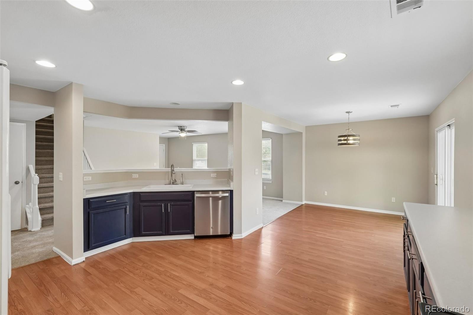 MLS Image #14 for 9321  garfield street,thornton, Colorado