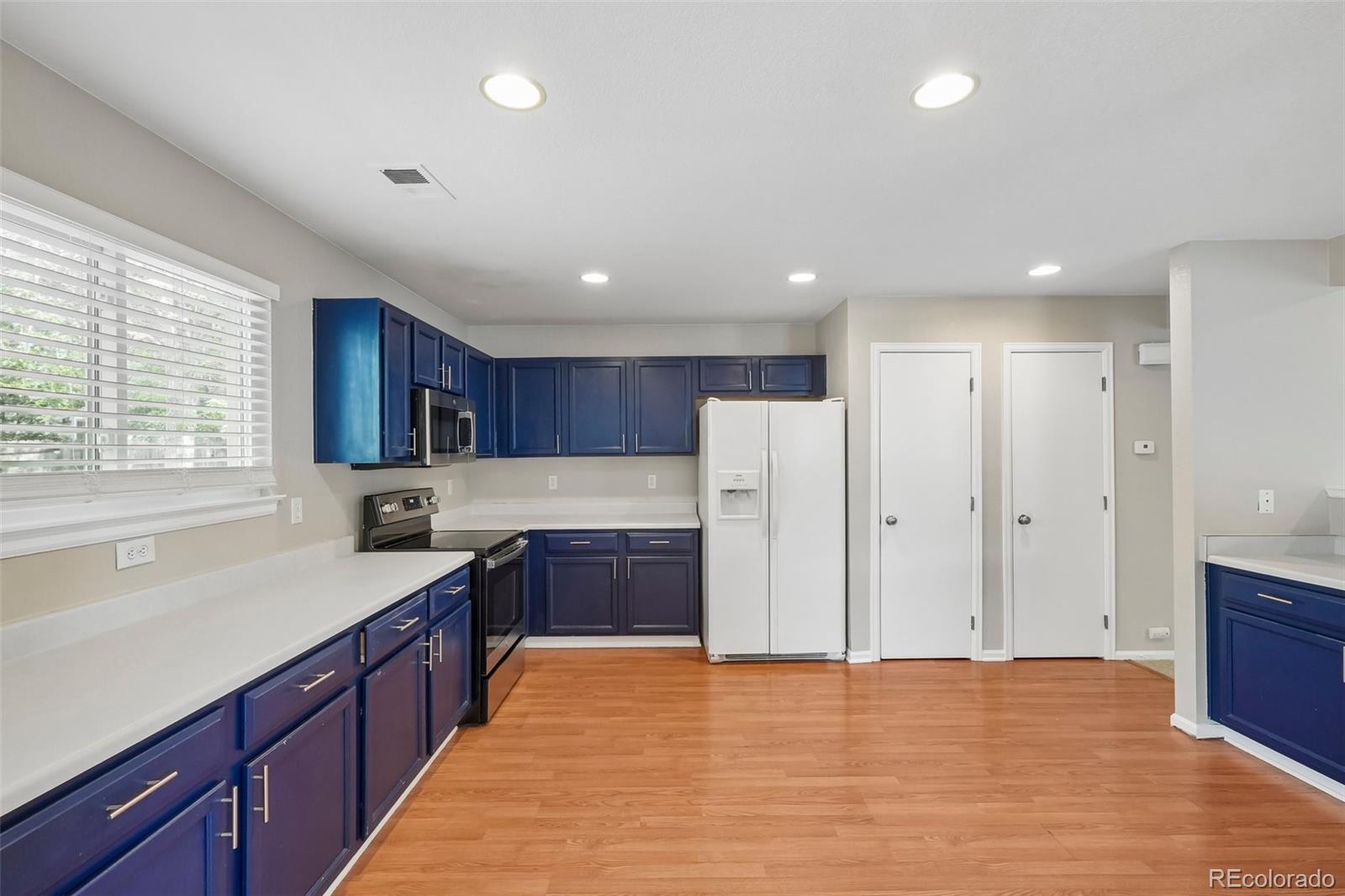 MLS Image #15 for 9321  garfield street,thornton, Colorado