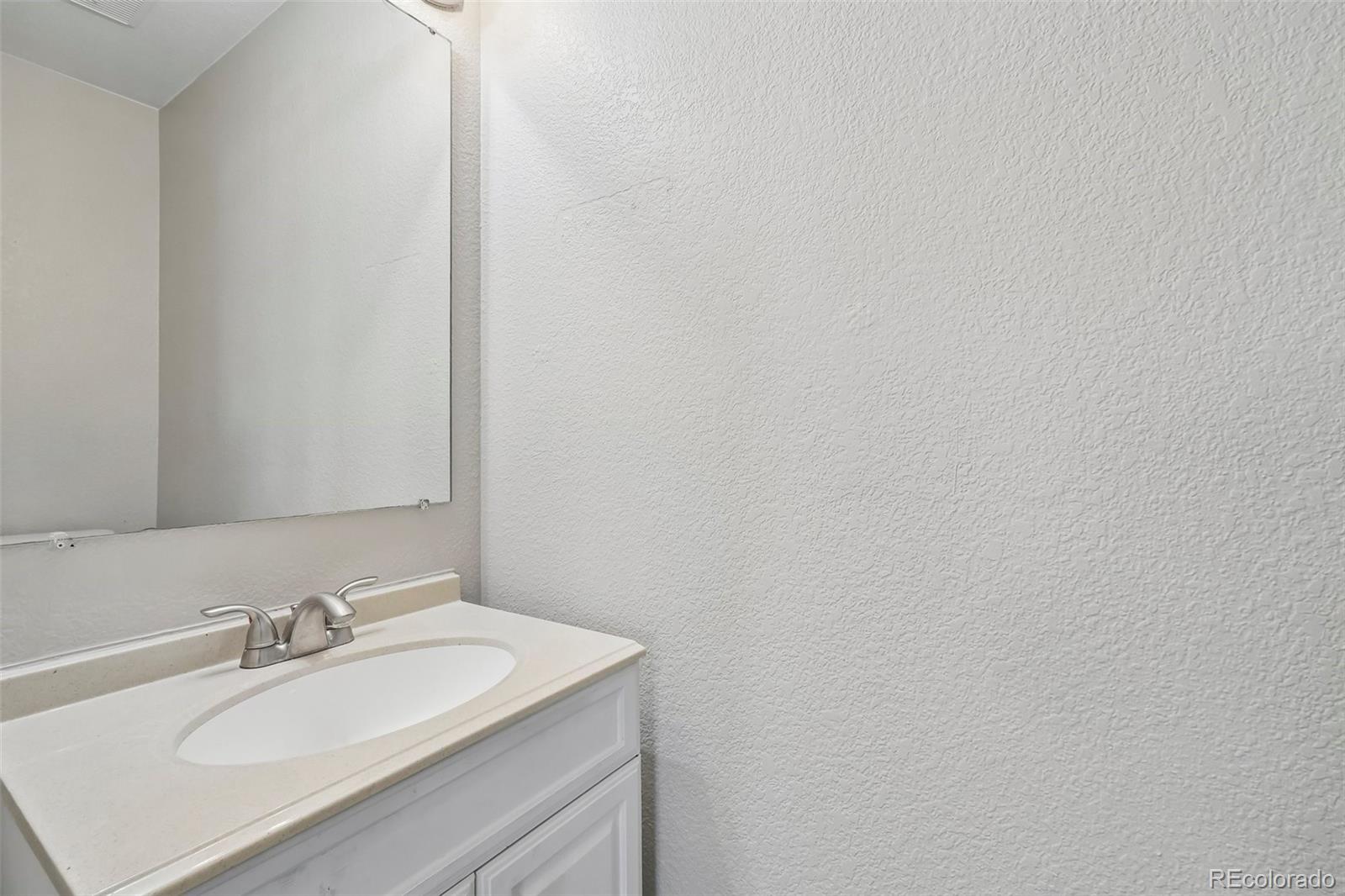 MLS Image #16 for 9321  garfield street,thornton, Colorado