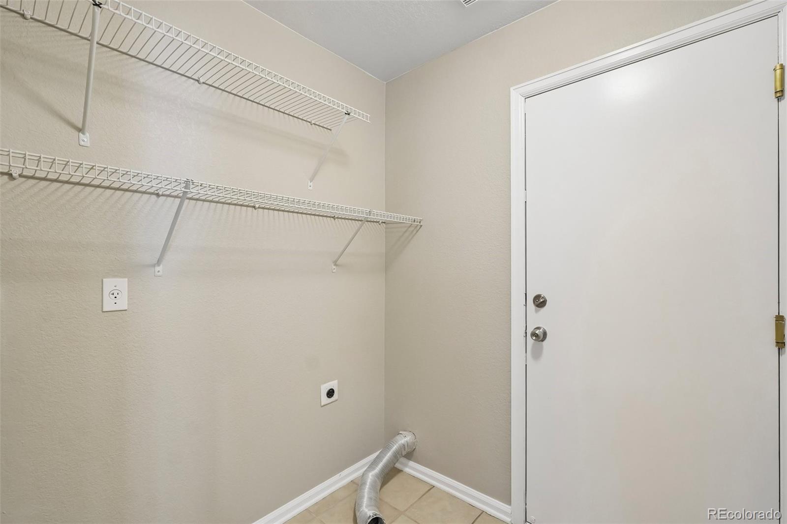 MLS Image #17 for 9321  garfield street,thornton, Colorado