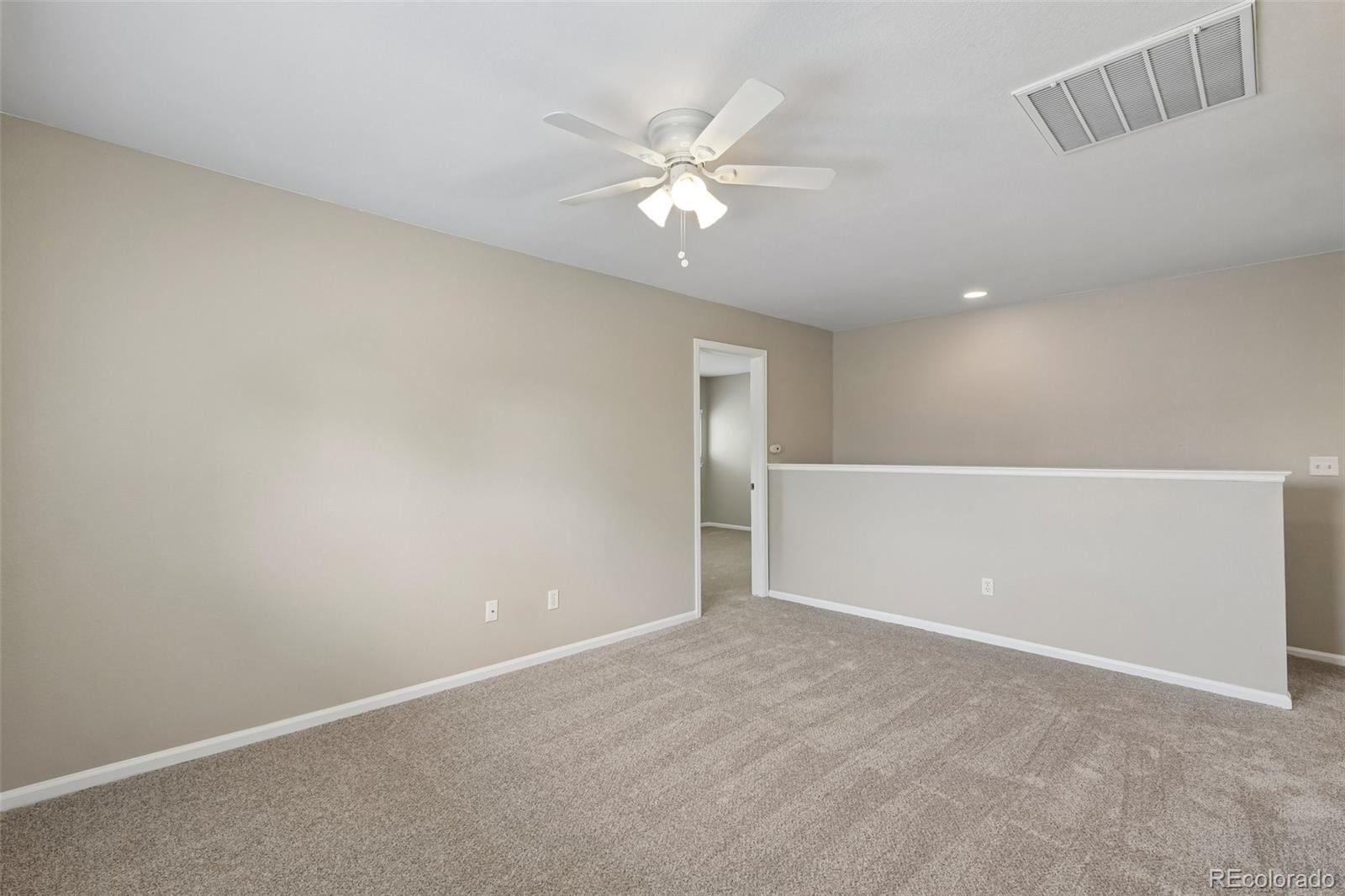 MLS Image #18 for 9321  garfield street,thornton, Colorado