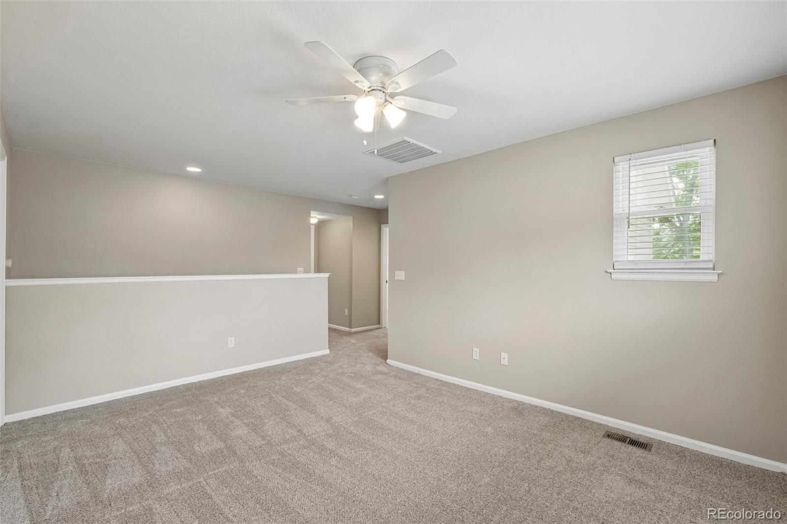 MLS Image #19 for 9321  garfield street,thornton, Colorado