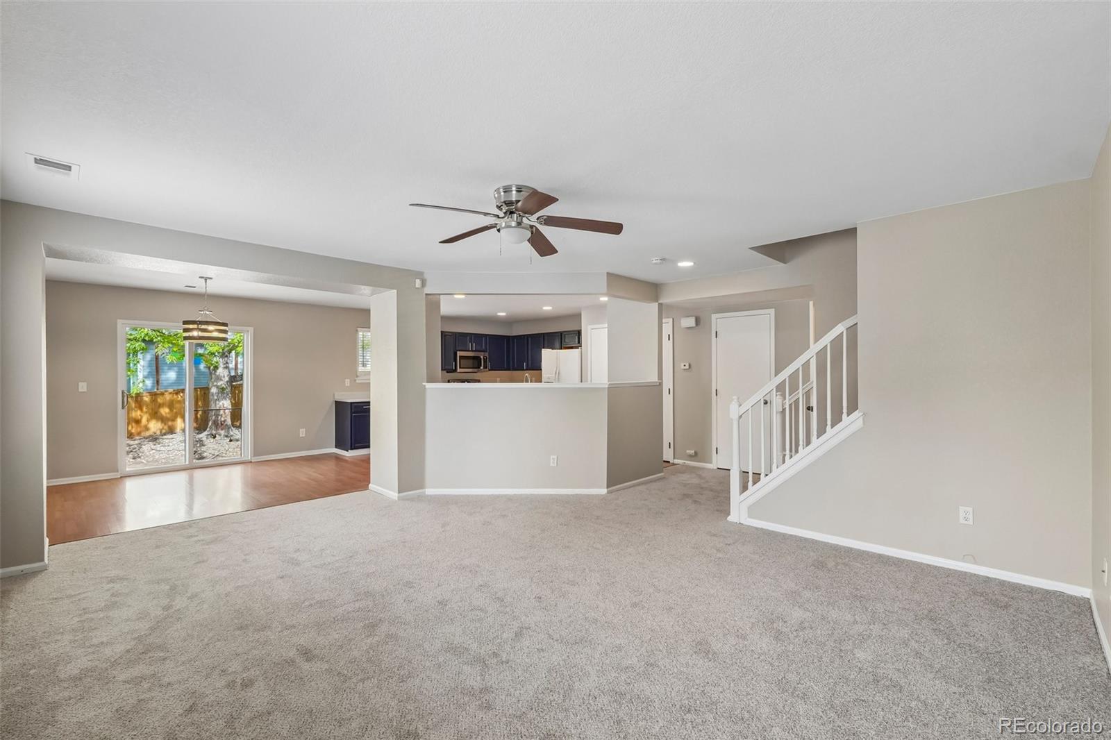 MLS Image #2 for 9321  garfield street,thornton, Colorado