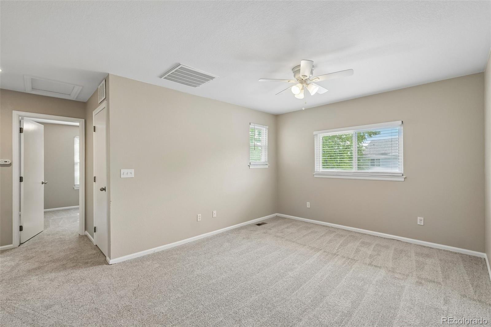MLS Image #20 for 9321  garfield street,thornton, Colorado
