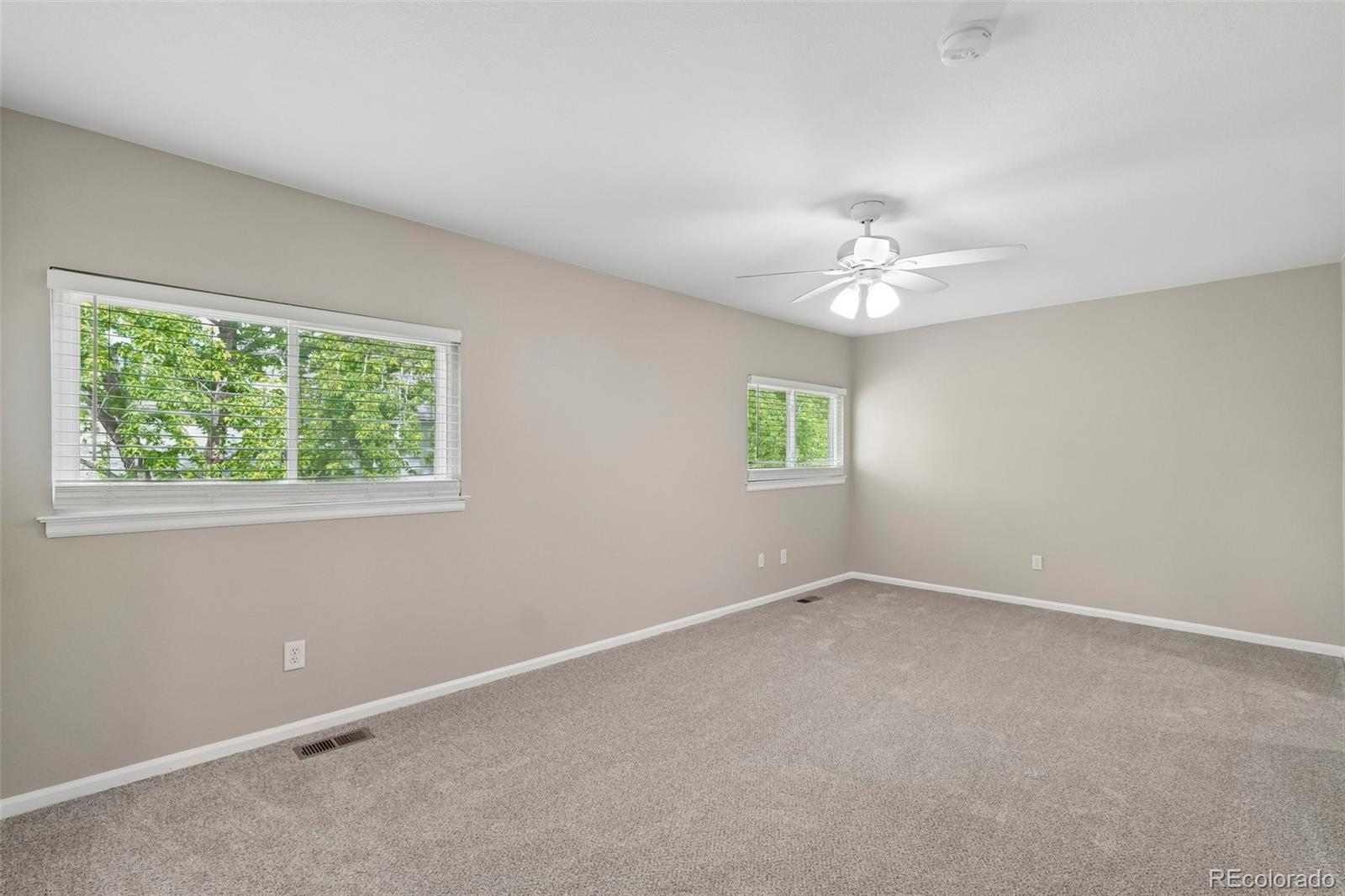 MLS Image #21 for 9321  garfield street,thornton, Colorado