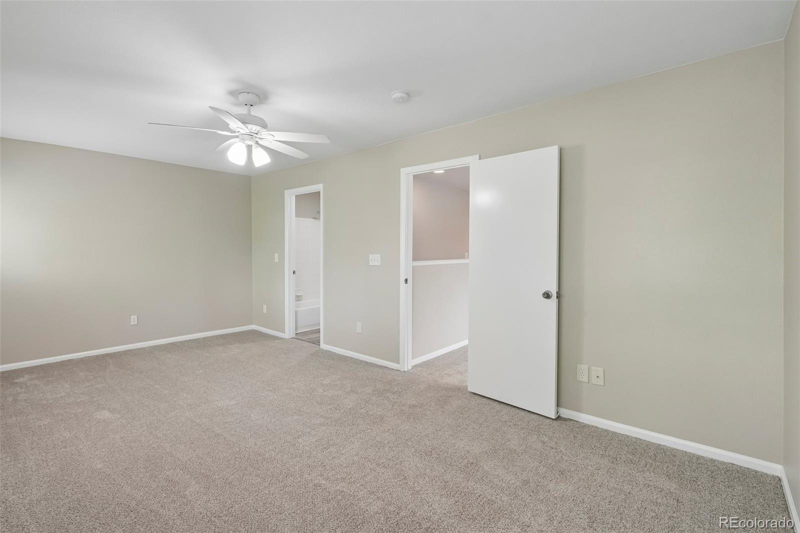 MLS Image #22 for 9321  garfield street,thornton, Colorado