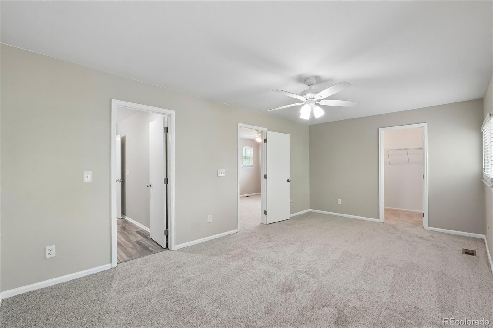 MLS Image #23 for 9321  garfield street,thornton, Colorado